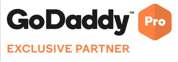 GoDaddy iWebDesign Partner