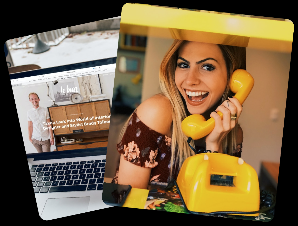 iWebDesign Auckland