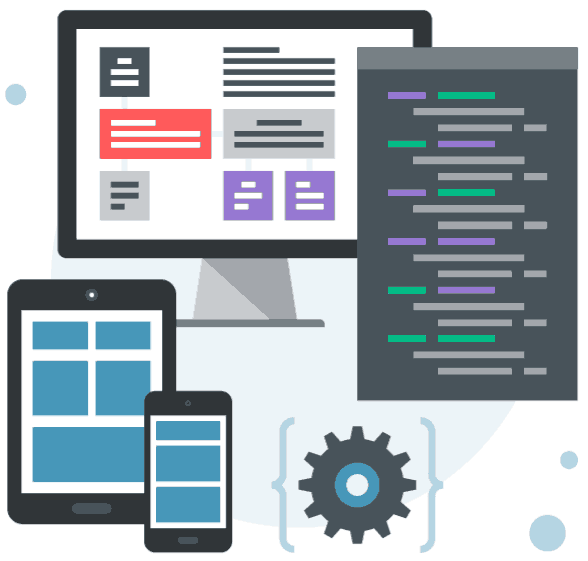 iWebDesign Auckland