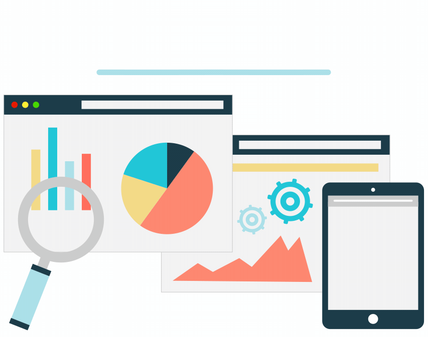 iWebDesign Auckland