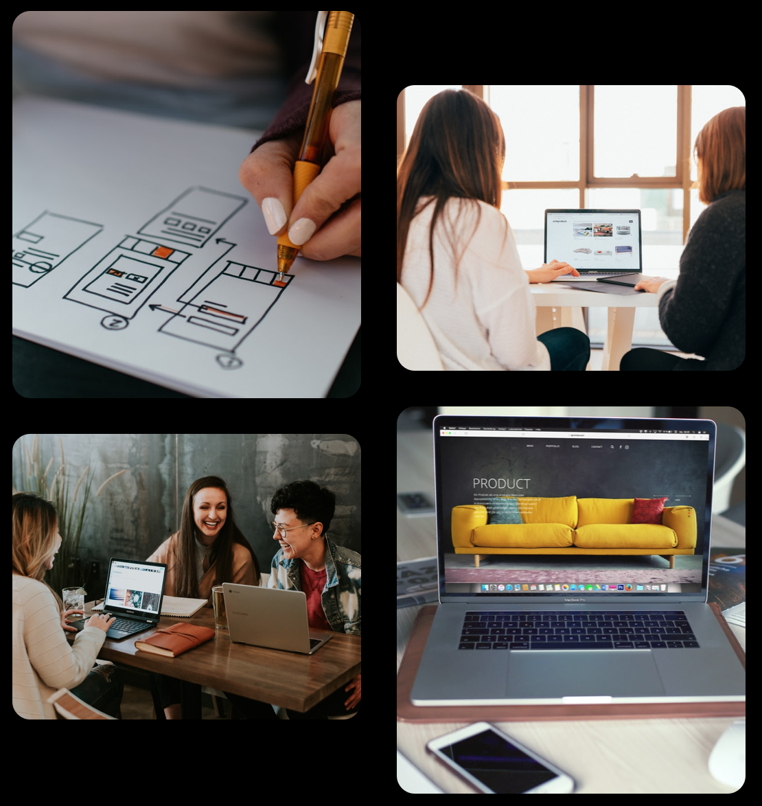 iWebDesign Auckland