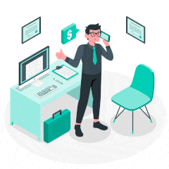 iWebDesign Auckland