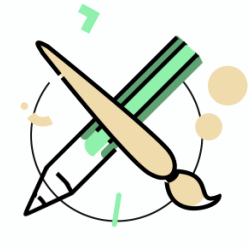 iWebDesign Auckland