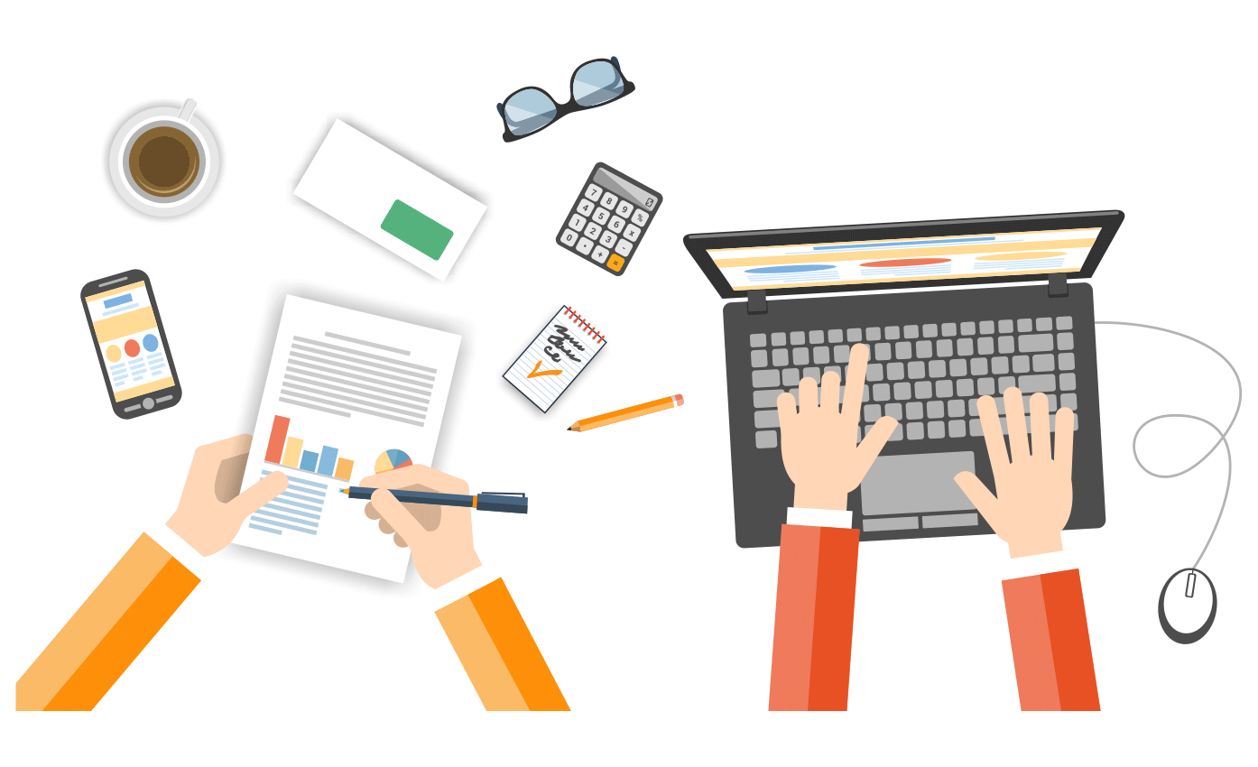 iWebDesign Auckland